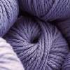 Rowan yarn - Big Wool