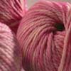 Rowan yarn - Big Wool Fusion