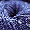 Rowan yarn - Yorkshire Tweed Chunky