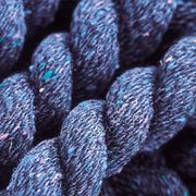 Knitting Yarns - Rowanspun 4 Ply - Pure Wool