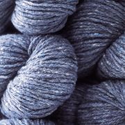 Knitting Yarns - Rowanspun Aran - Pure Wool