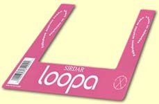 Sirdar Loopa