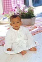 Boleros - 0-6yrs - 3-8 Balls