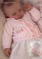 Birth to 6 months