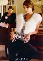 Jackets - Sizes 10 - 20