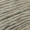 Eco Wool DK