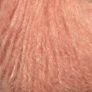 Soft Kid (Sale) - Mohair Mix