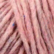 Soft Tweed (Sale) Wool Mix