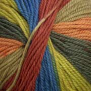Stripe (Sale) - Yarn