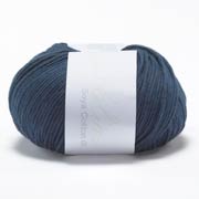 Soya Cotton DK - Yarn
