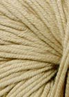 086 - Flax