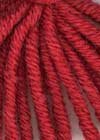 17 - Vintage Red