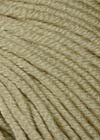 61 - Wicker - New