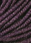 62 - Aubergine - New