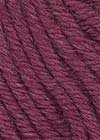 58 - Beetroot - New
