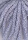07 - Smoke Blue