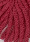 17 - Redcurrant