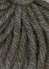18 - Dusted Grey