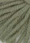 08 - Grosgrain