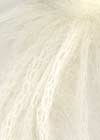 29 - Vellum