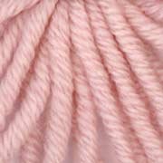 Baby Cashmere Merino Silk DK - Yarn