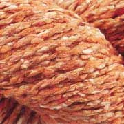 Knitting Yarns - Summer Tweed - Speciality Yarn