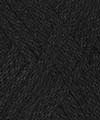 02 - Black