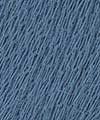 05 - Cobalt Blue
