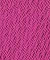 08 - Fuschia