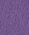 06 - Purple-2 left