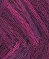 14 - Purplexed