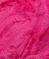237 - Pink