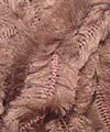240 - Taupe