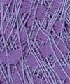 07 - Purple