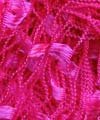08 - Fuschia