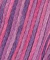 13 - Purplexed