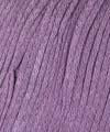 06 - Purple