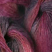 Knitting Yarns - Tapestry - Wool Mix