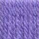 233 - Lilac 1 left