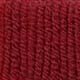 920 - Wineberry - 3 left mix lots