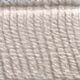 936 - Oatmeal - 2 left mix lot