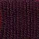 944 - Elderberry - 1 left