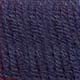 945 - Blackcurrant - 13 left mix lot