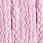 003 - Pink