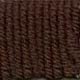 972 - Cocoa - 4 left mix lots