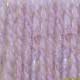 435 - Wisteria - 2 left mix lots