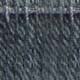 639 - Granite - 2 left