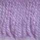 742 - Lilac - 2 left mix lots
