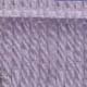 893 - Flax 12 left