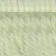 895 - Lovage - 1 left